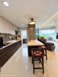 Sherwood Towers (D21), Apartment #636395251